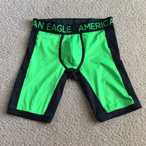 American Eagle AEO FLEX / TRUNK Boxer Briefs